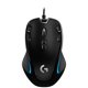 thumbnail image 2 of Mouse Gamer G300, 2 of 5