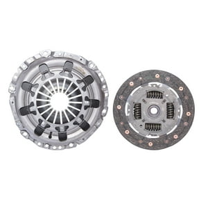 Repuestos Del Sol - Kit Embrague Ford Focus 1.6 2005 2006