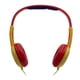 thumbnail image 3 of AUDIFONO KIDS TOY STORY WOODY ALAMBRICO, 3 of 3