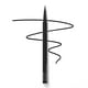 thumbnail image 1 of Delineador líquido wet n wild Breakup Proof Ultra Black, 1 of 3