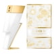 thumbnail image 2 of Bad Boy Sparkling Ice Edt 100ml, 2 of 2