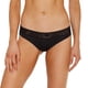 thumbnail image 1 of Calzón Bikini Corte Laser 20335, 1 of 2