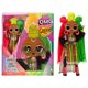 thumbnail image 1 of Muñeca de moda L.O.L. Surprise! Queens Sways con 20 sorpresas, 1 of 7