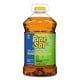 thumbnail image 3 of Limpiador multiusos Clorox Pine-Sol 4,25 L, 3 of 3