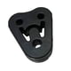 thumbnail image 3 of Suspensión De Escape Duradera 28760-4B030 Para Kia 2013-2015 Rendimiento Estable, 3 of 5