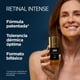 thumbnail image 5 of Isdinceutics - Retinal Intense Sérum Antiarrugas 50ml, 5 of 8