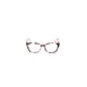 thumbnail image 1 of Lentes Ópticos Havana Guess, 1 of 8