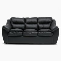 Cabsur - Sofa Bali 3C Negro