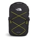 thumbnail image 1 of Mochila The North Face Jester Everyday Negra 28L, 1 of 3