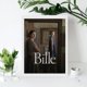 thumbnail image 4 of Kit de Pintura de Diamantes Billy Desmarcar, 4 of 6