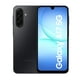 thumbnail image 1 of Samsung Galaxy A17 5G 256 GB Negro, 1 of 9