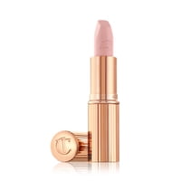 Labial Hidratante De Larga Duración Charlotte Tilbury Hot Lips