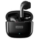 thumbnail image 2 of Audífonos Bluetooth Tws Lenovo LP40 Color Negro - PS, 2 of 4