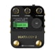 thumbnail image 1 of Pedal de caja de ritmos BeatBuddy 2 de Singular Sound en tiempo real, 1 of 7