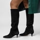 thumbnail image 1 of Bota Gamuza ItalianaTaco 5 Cm Talla 37 Mujer, 1 of 3