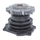 thumbnail image 1 of Bomba agua nissan terrano jeep 2.7 1986 1993, 1 of 3