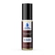 thumbnail image 1 of Aceites aromáticos de calidad perfumada Polo Red Rush, 10 ml, Roll-On, 1 of 4