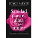 thumbnail image 1 of Libro FaithWords Sanidad para el alma de una mujer, 1 of 1