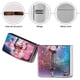 thumbnail image 5 of Harley Quinn-theme Copper Metal Lighter Shell, Premium Replacement Refillable Lighter Case with Durable Metal Construction, Compatible with Zippo and Most Standard Lighter Models, 5 of 6