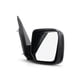 thumbnail image 4 of Espejo de Puerta KarParts360 Honda Pilot 2009-2011 con Calefacción, 4 of 9
