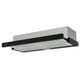 thumbnail image 1 of Campana Retráctil Gröner Black T90, 1 of 5