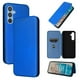 thumbnail image 5 of Funda Flip para FOXDOCK Samsung Galaxy M35 - Funda magnética de negocios, funda protectora delgada, 5 of 5