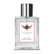 thumbnail image 1 of Perfume CA Perfume Cherry Blossom Unisex 50 ml EDP, 1 of 8