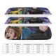 thumbnail image 2 of Hotel Transylvania Transformania 3 Pieces Bedding Sets Soft Comforter Sets Decor Bedroom Gifts, 2 of 5