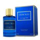 thumbnail image 1 of Perfume Geparlys Cedre Bleu 3.4 oz 100 ml EDP para Hombre, 1 of 3