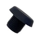thumbnail image 4 of Parachoques de billar de goma, accesorios de billar, soporte inferior, extensión multifunción, Protector de repuesto, bloque de billar, 4 of 5