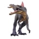 thumbnail image 4 of Figuras de acción Gemini&Genius Dinosaurio Spinosaurus para niños 3+ años, 4 of 9
