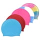thumbnail image 3 of Pack Natación +lentes +gorro +tapones Oidos+clip Nasal - COLORES, 3 of 3