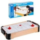 thumbnail image 2 of Juguete Mini Mesa De Hockey De Aire Infantil, 2 of 3