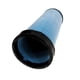 thumbnail image 3 of Filtro Aire Chevrolet Fvr 1724 6hk1-4hk1 Euro Iv-v 2009/2019, 3 of 8