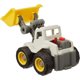 thumbnail image 4 of Little Tikes Camión Cargador Frontal, 4 of 4