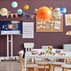 thumbnail image 2 of Planetas Inflables Dan&darci Sistema Solar, 2 of 3
