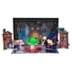 thumbnail image 3 of Set 2 mini figura Minions 3, 3 of 5