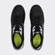 thumbnail image 4 of ZAPATOS DE FUTBOL MUNDIALLI 3 ADULTO, 4 of 5