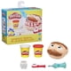 thumbnail image 3 of Masas Y Plastilinas Mini Dentista Bromista, 3 of 3