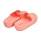 thumbnail image 5 of Sandalia Mujer 5469 Marshmallow Chicle Piccadilly, 5 of 5