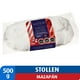 thumbnail image 2 of Pan De Pascua Alemán Stollen Mazapán 1 Un, 500 g, 2 of 3