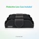 thumbnail image 5 of Gafas de Lectura Select-A-Vision Ar4150 Ultra-Ligeras, 5 of 6