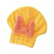 thumbnail image 1 of Super Absorbent Hair Towel Wrap, Soft Microfiber Womens Hair Drying Cap After Shower Quick Dry Hair Towel Wet Hairs Drying Wrap Head Towels Thickened Turban for All Hairs Types, 1 of 3