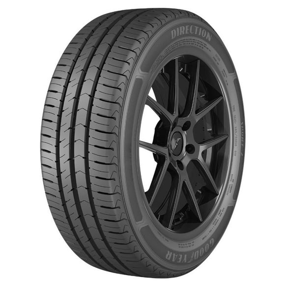 Neumático Aro 15 Direction Sport 2 88V SL - 195/60R15