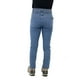 thumbnail image 4 of Jeans Quebec Toronto Azul Mujer, 4 of 6