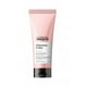 thumbnail image 1 of Acondicionador Vitamino Color 200ml, 1 of 2