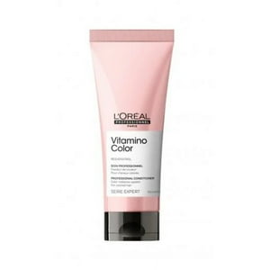 Loreal Profesional - Acondicionador Vitamino Color 200Ml