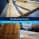 thumbnail image 4 of Kit de epoxi TotalBoat High Performance 11,4 L de curado medio, 4 of 9
