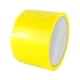 thumbnail image 3 of Sticky Ball Rolling Tape Accesorio Decorativo Relajante Para Ni?os Hogar Adulto Amarillo, 3 of 5