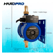 thumbnail image 2 of Bomba Presurizadora Agua Hardpro 58 L/min 350 W, 2 of 6